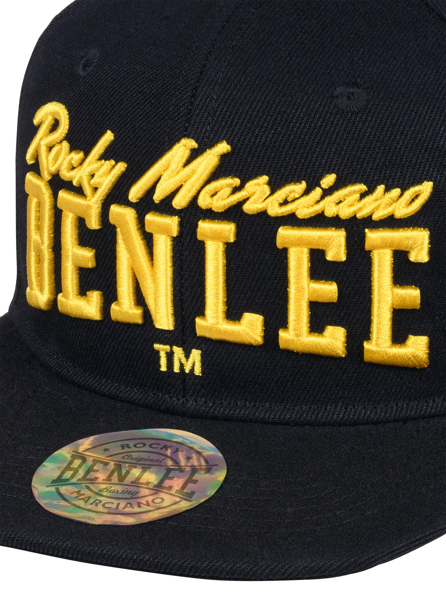 BENLEE Cap MASSIMO 4/5