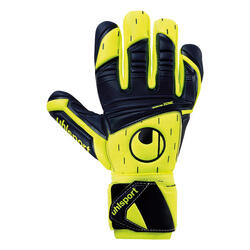 Gants de gardien de but CLASSIC ABSOLUTGRIP HN PRO JR. UHLSPORT