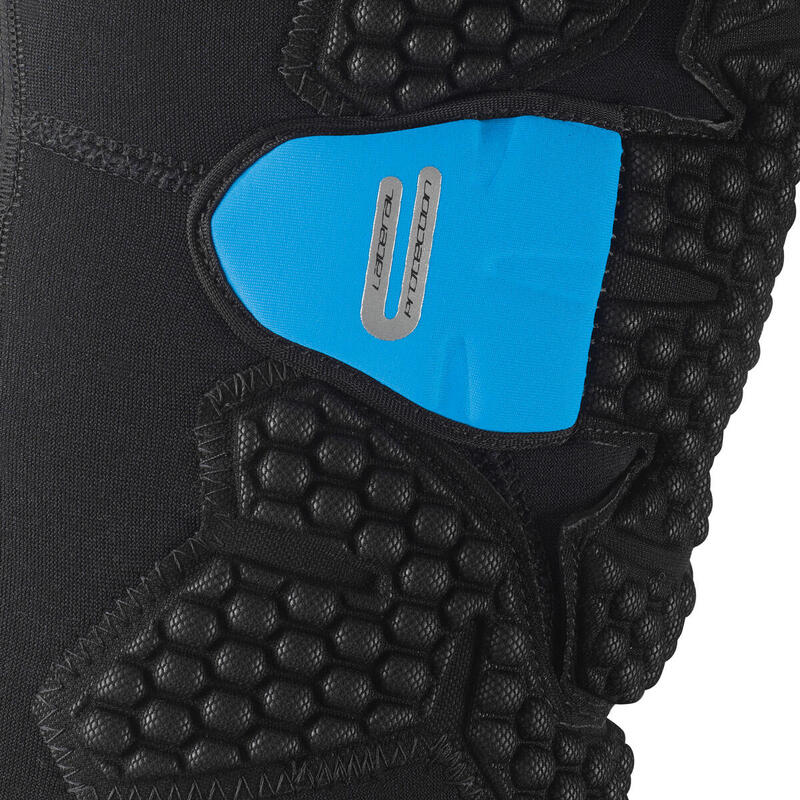 Térdvédő Kempa Kguard Protector