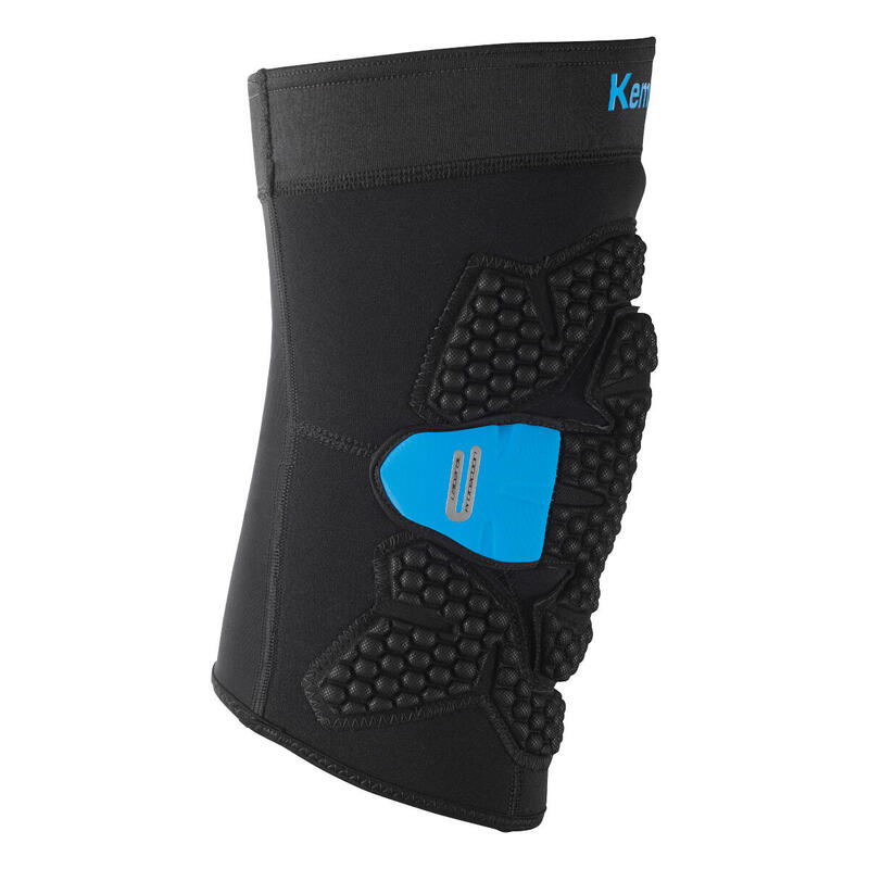 Térdvédő Kempa Kguard Protector