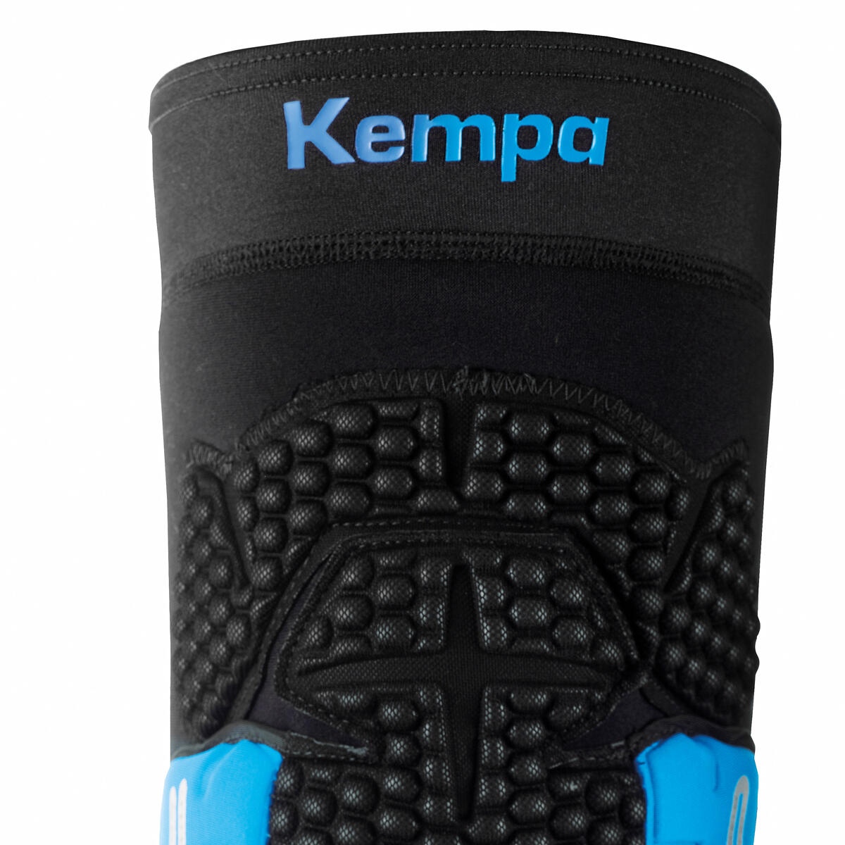 Schoner KGUARD KNIEBANDAGE KEMPA 4/4
