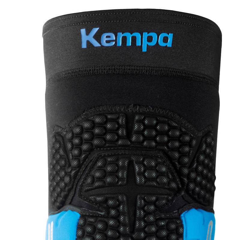 Térdvédő Kempa Kguard Protector