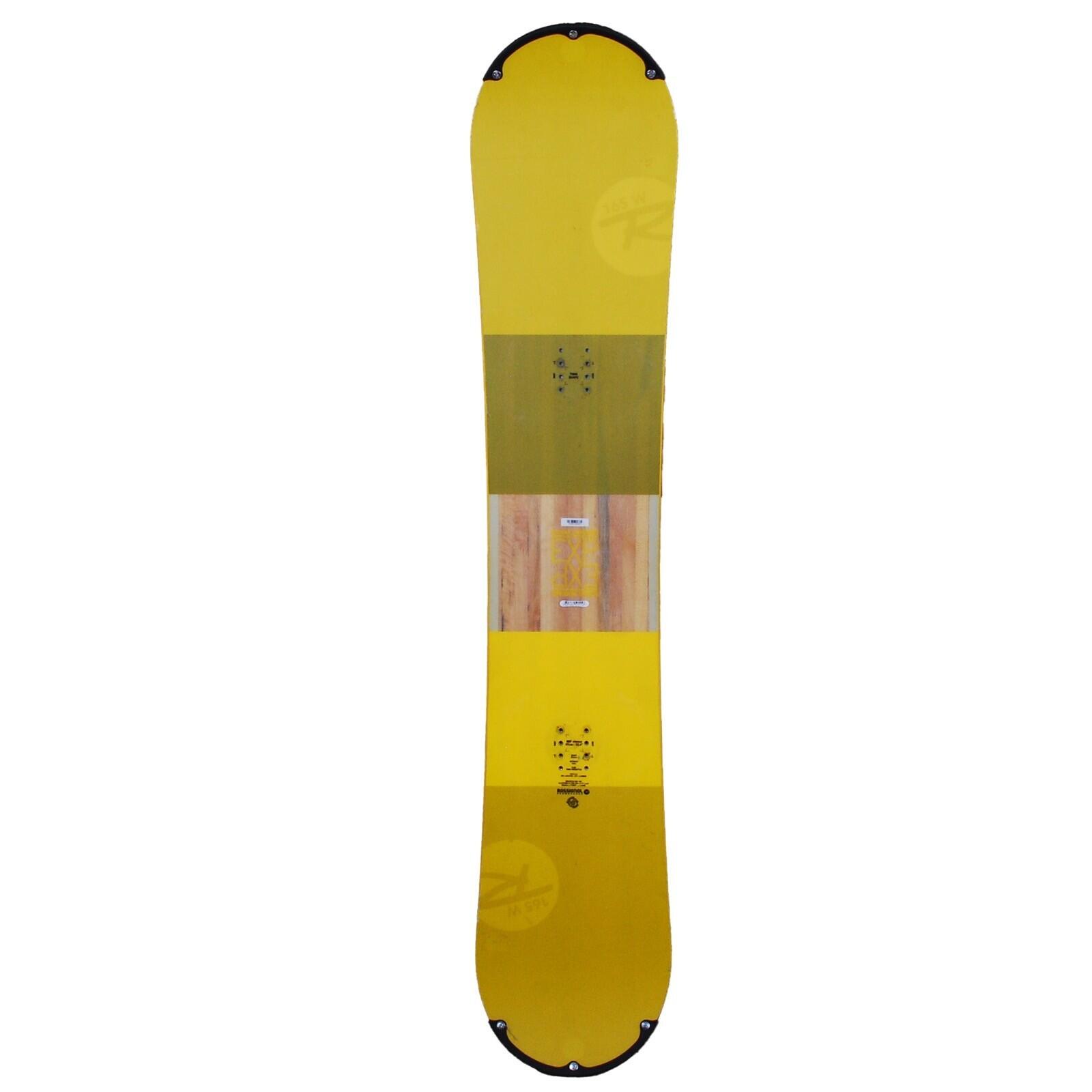 ROSSIGNOL picture