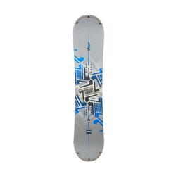 RECONDITIONNE - Snowboard Junior Rossignol Accelerator Bmp + - CORRECT