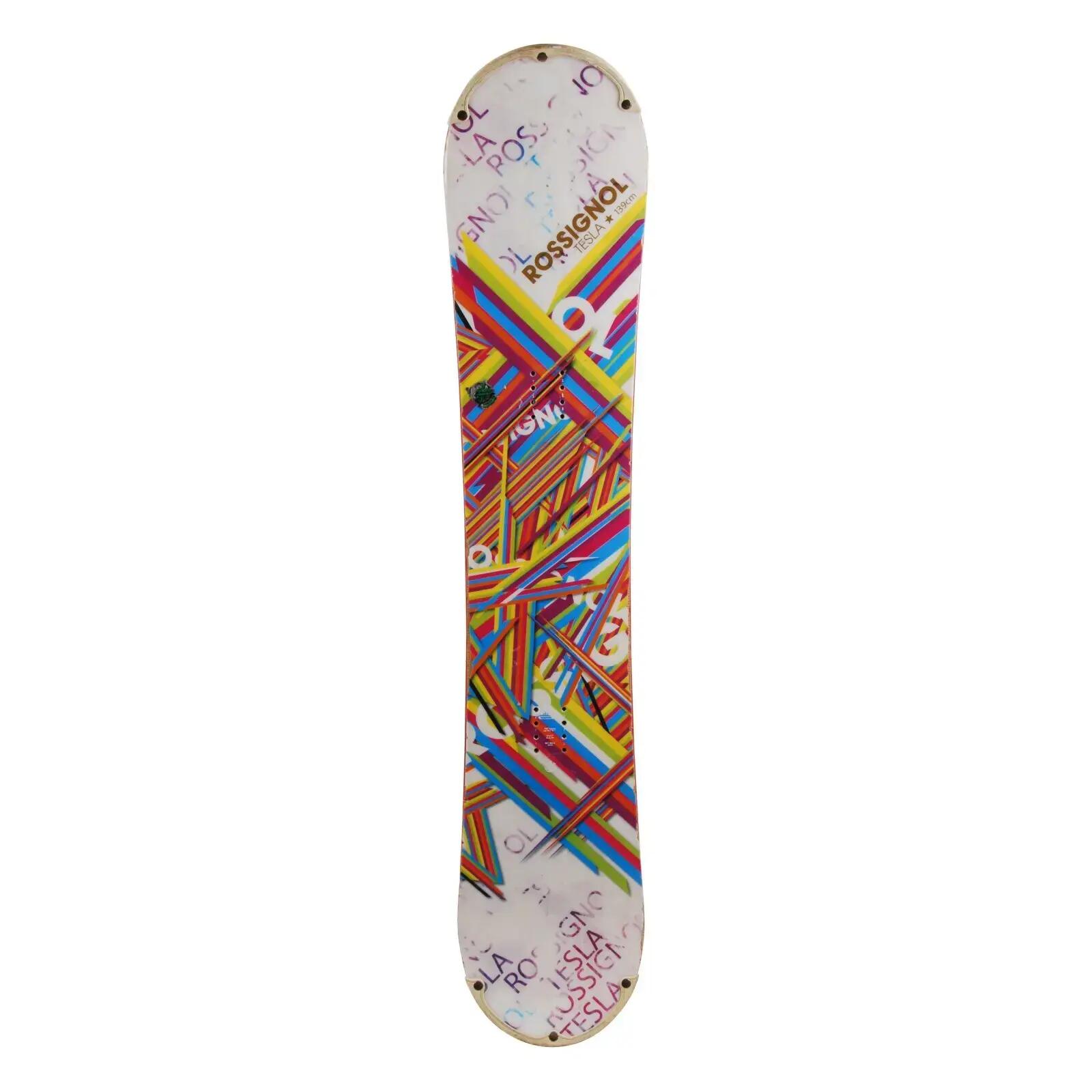 ROSSIGNOL picture