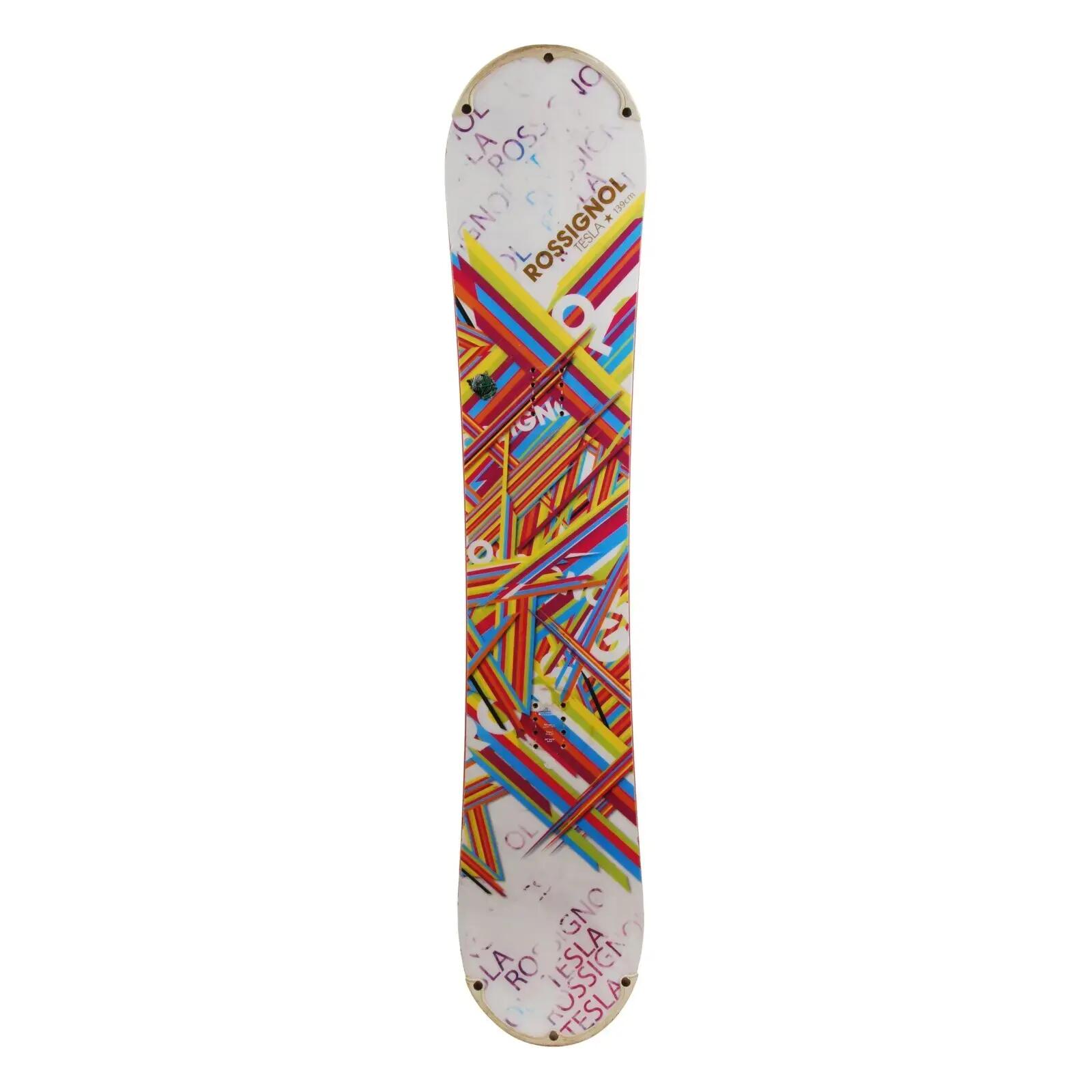 ROSSIGNOL picture