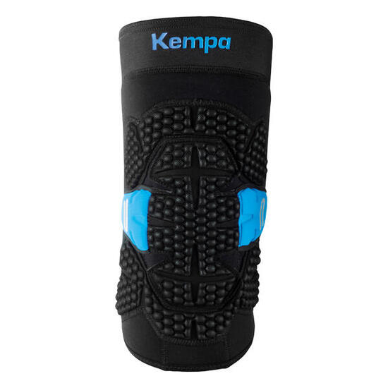 Tutore per il ginocchio Kempa Kguard Protector