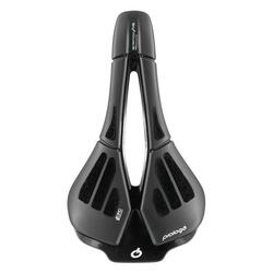 Selle Scratch M5 Pas CPC 140 Unisexe