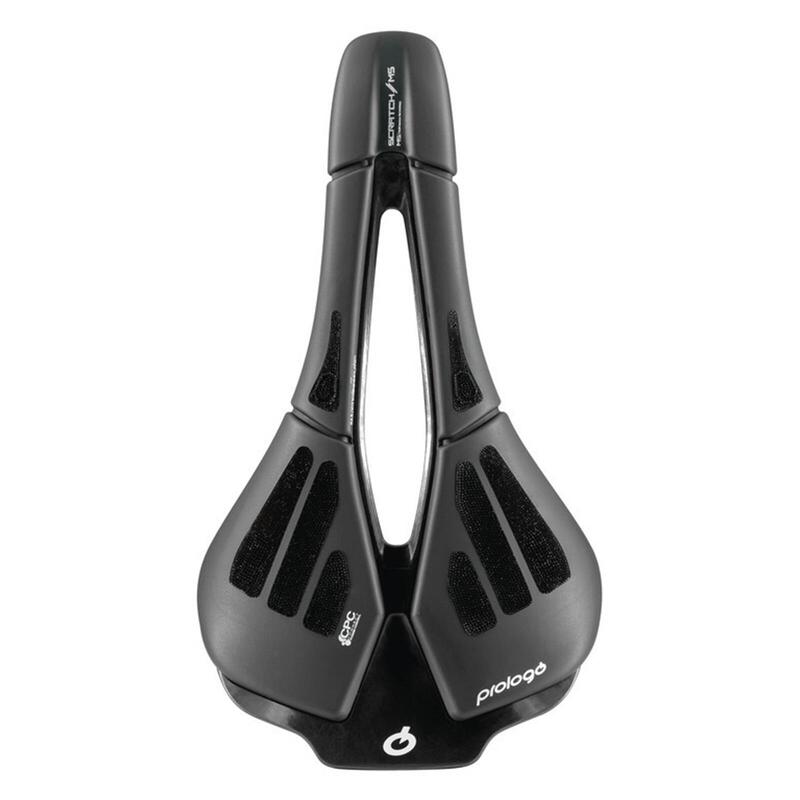 Selle Scratch M5 Pas CPC 140 Unisexe web only      16995€    PROLOGO Selle Scratch M5 Pas CPC 140 UnisexeVendu exclusivement en ligne   