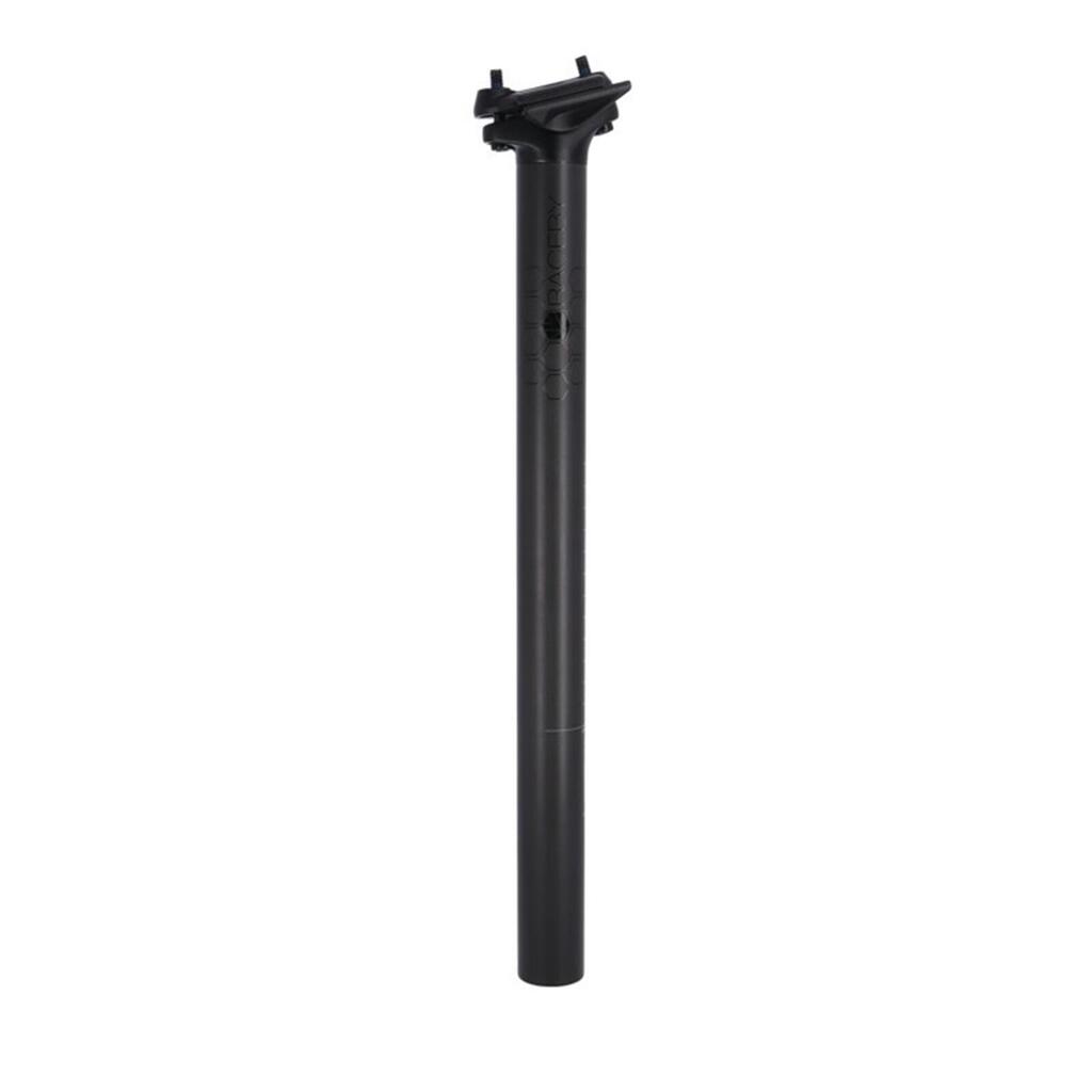 Raceby Sattelstütze SP-XC01.Carbon,  Ø30,9/350mm
