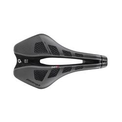Selle Prologo Dimension 143 CPC Nack Noir