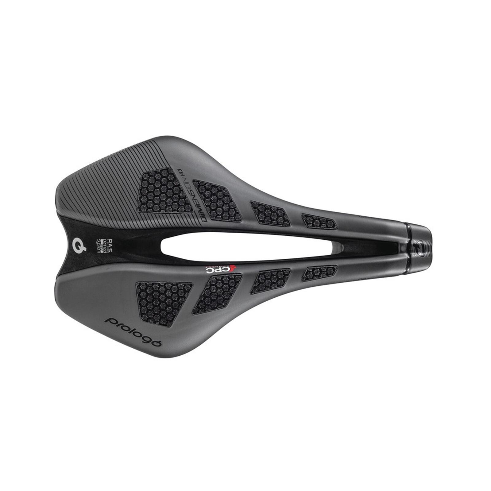 PROLOGO Sella Dimension 143 CPC Tirox Unisex