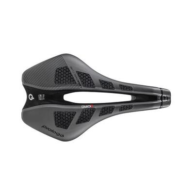 Sella Dimension 143 CPC Tirox Unisex