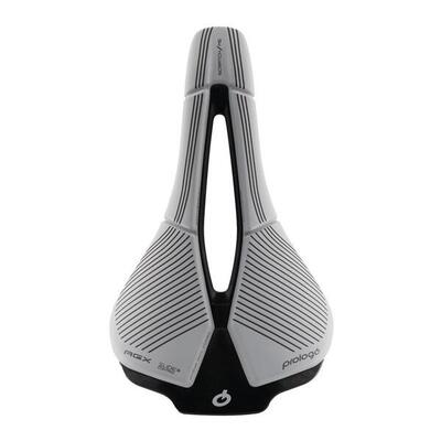 Ghiaia -/ Ciclocross-Sattel Scratch M5 PAS Tirox