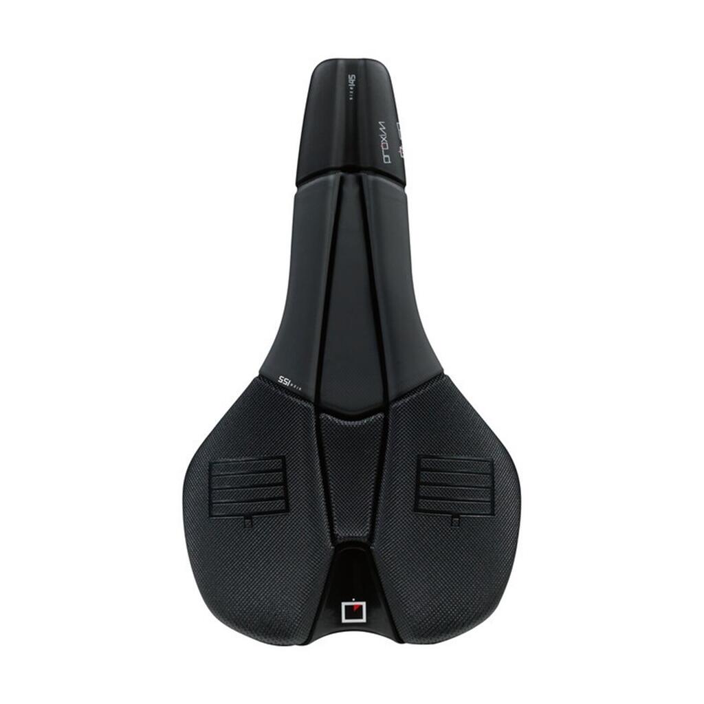 Prologo Saddle Proxim W450 145 Performance Tirox