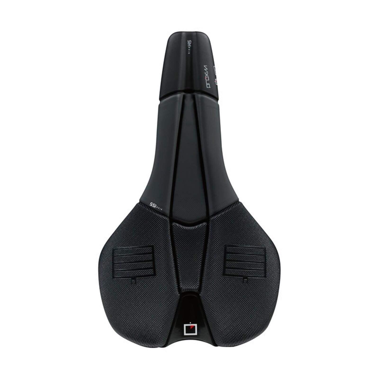 PROLOGO Sella Proxim W450 Performance Unisex nero/antracite
