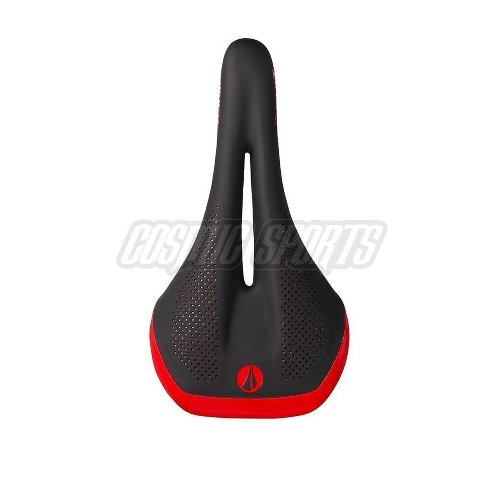 SDG COMPONENTS picture