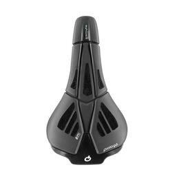 Selle Prologo Scratch M5 CPC Nack Noir