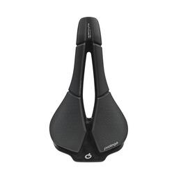 Selle Prologo Scratch M5 PAS Tirox Noir 250x140