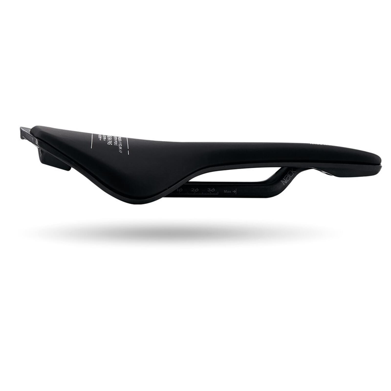 PROLOGO Prologo Nago R4 PAS Nack Black