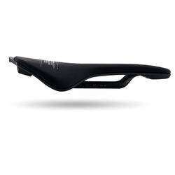 Selle Prologo Nago R4 PAS Nack Noir