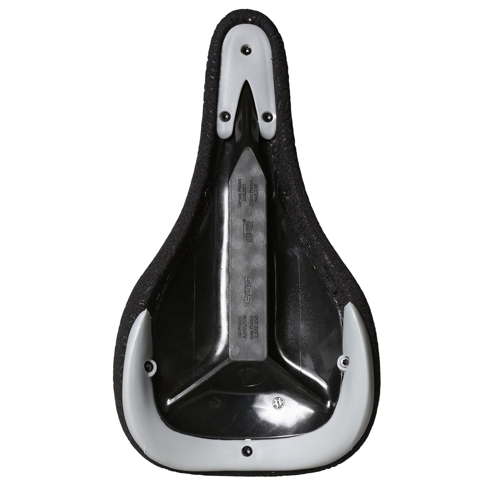 MTB -Sattel  Patriot, I-Beam 3/3