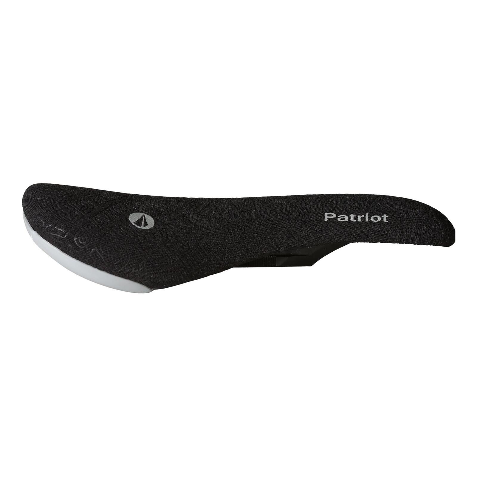 MTB -Sattel  Patriot, I-Beam 2/3