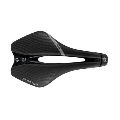 Sella Dimension 143 T 4.0 Unisex