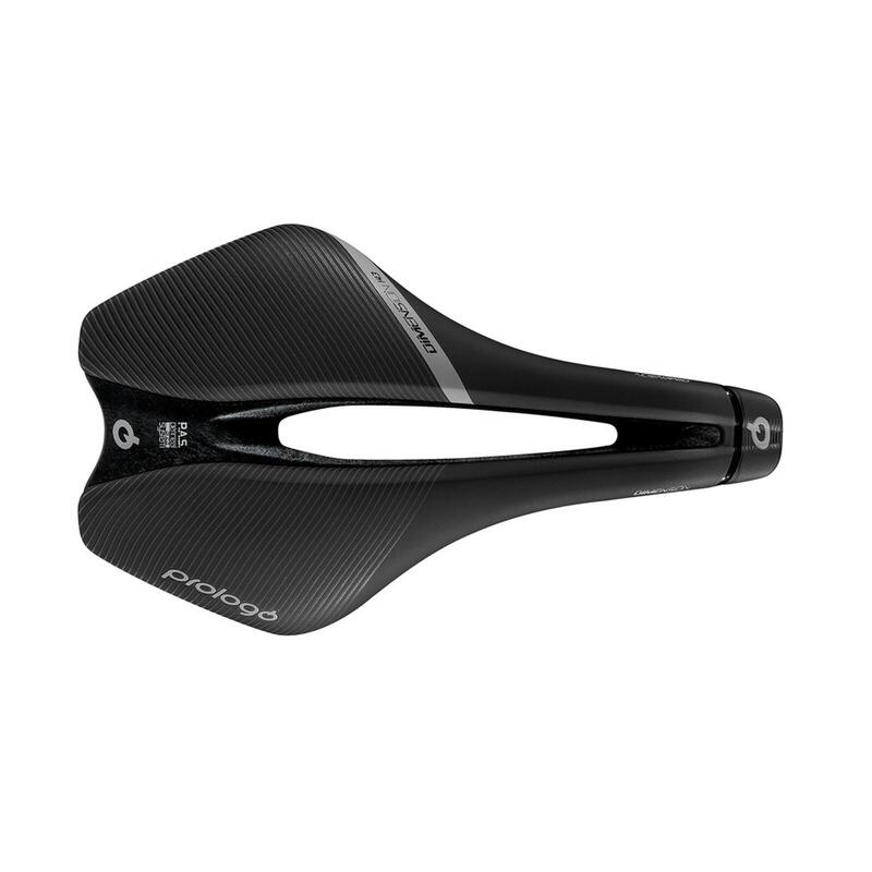 Selle Dimension 143 T 4.0 unisexe promo      10600€ 12990€ -18%    * La vente débute le 31/07/2025    PROLOGO Selle Dimension 143 T 4.0 unisexe  (1)Vendu exclusivement en ligne   