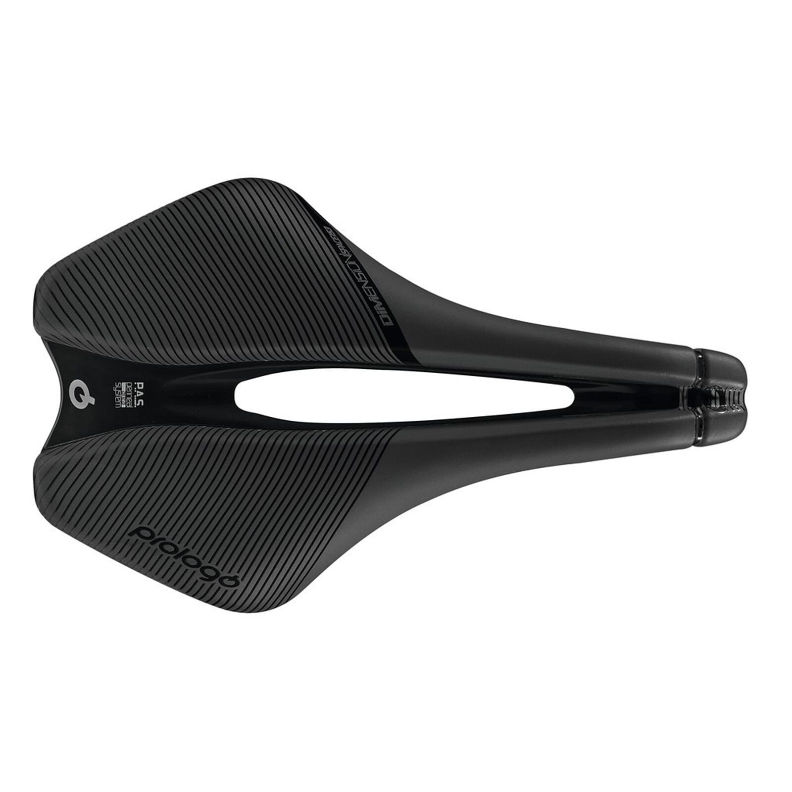 PROLOGO Prologo Dimension Saddle | Spazio | 4.0 | Grigio