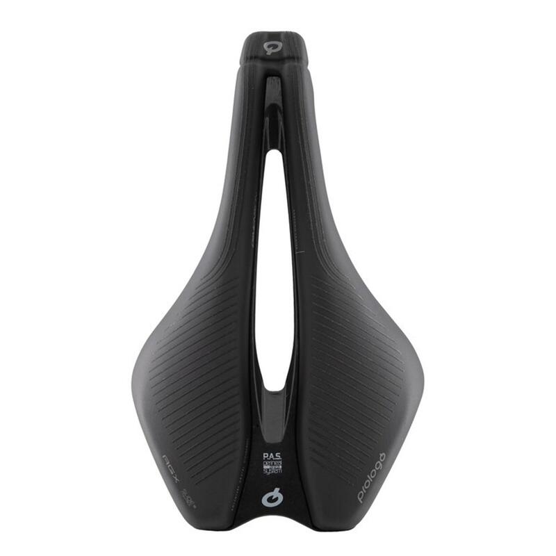 Selle gravel/cyclocross Dimension AGX Slide Control, nue web only      22500€    PROLOGO Selle gravel/cyclocross Dimension AGX Slide Control, nueVendu exclusivement en ligne   