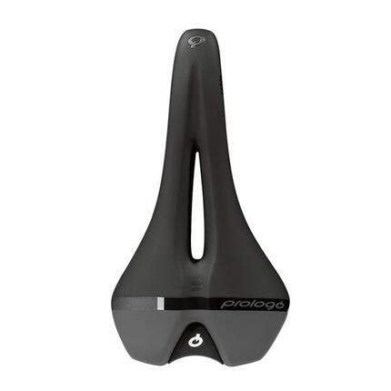 Selle PROLOGO KAPPA EVO PAS - T.2.0 Noir