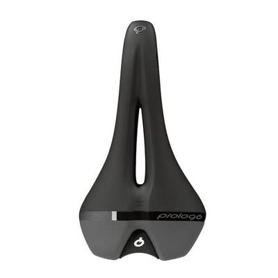 Prologo kappa evo pas zadel - t.2.0 zwart