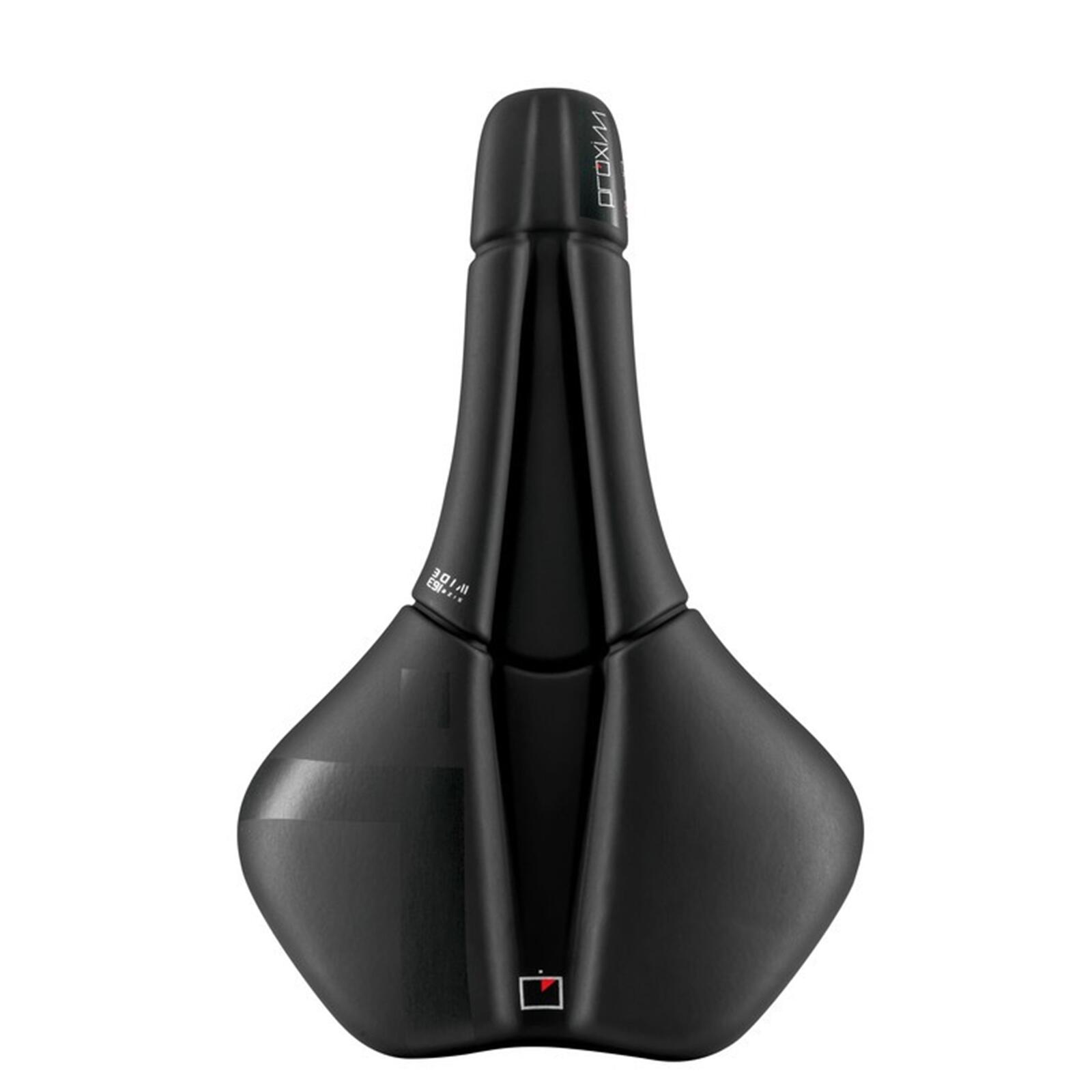 PROLOGO Sella Proxim W400 nera
