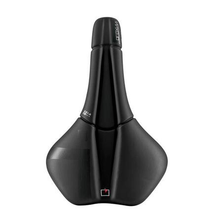 Selle Proxim W400 Noir