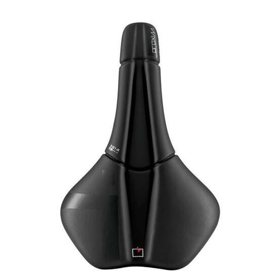Selle Proxim W400 Noir