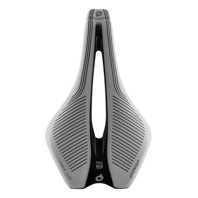 Grind -/ veldrijden dimension agx slide control. grau