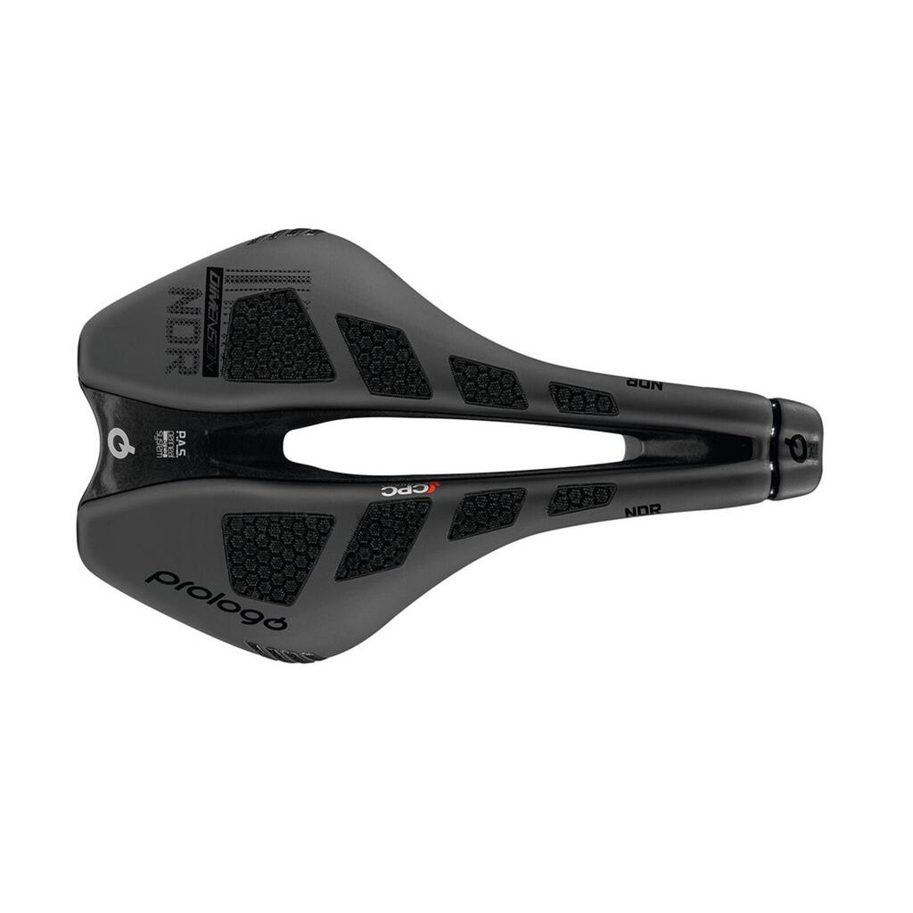 Prologo Dimension NDR Saddle CPC Tirox Black