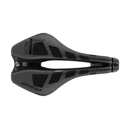 Selle Prologo Dimension NDR Tirox CPC Noir