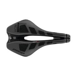 Selle Prologo Dimension NDR Tirox CPC Noir