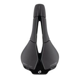 Selle Prologo Scratch M5 PAS AGX Slide Control Tirox Noir