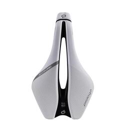 Selle Prologo Dimension Nack 143 Blanc