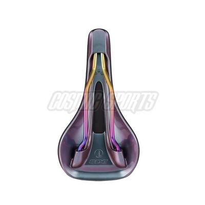 Sella MTB Bel-Air 3.0 MAX sella Limited Fuel Lux-Alloy 7x7mm
