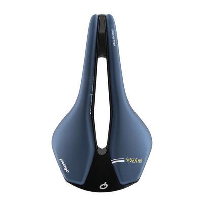 Wegzadel nago r4 pas maillot jaune