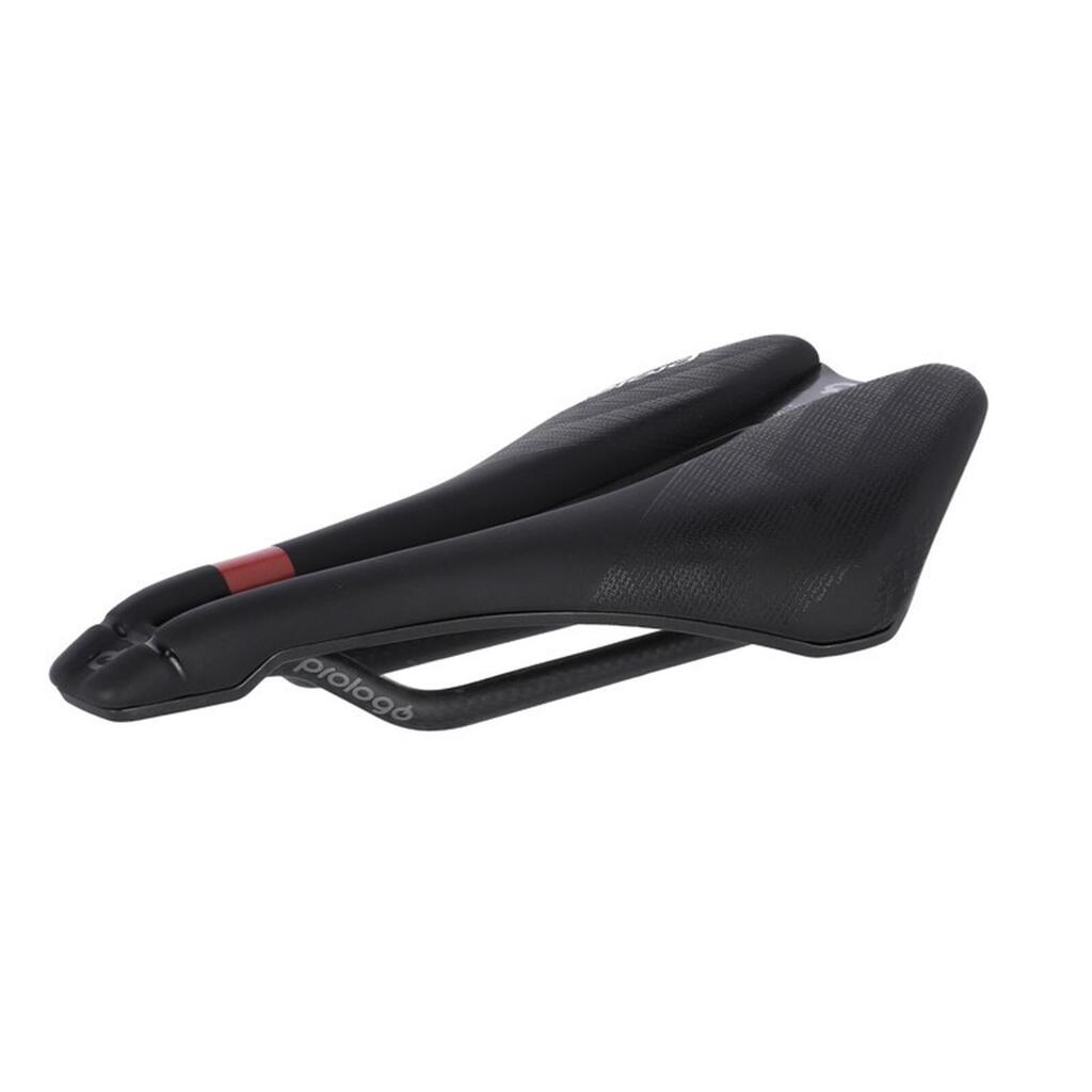 Prologo Dimension AGX saddle
