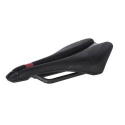Selle Prologo Dimension AGX Nack Noir