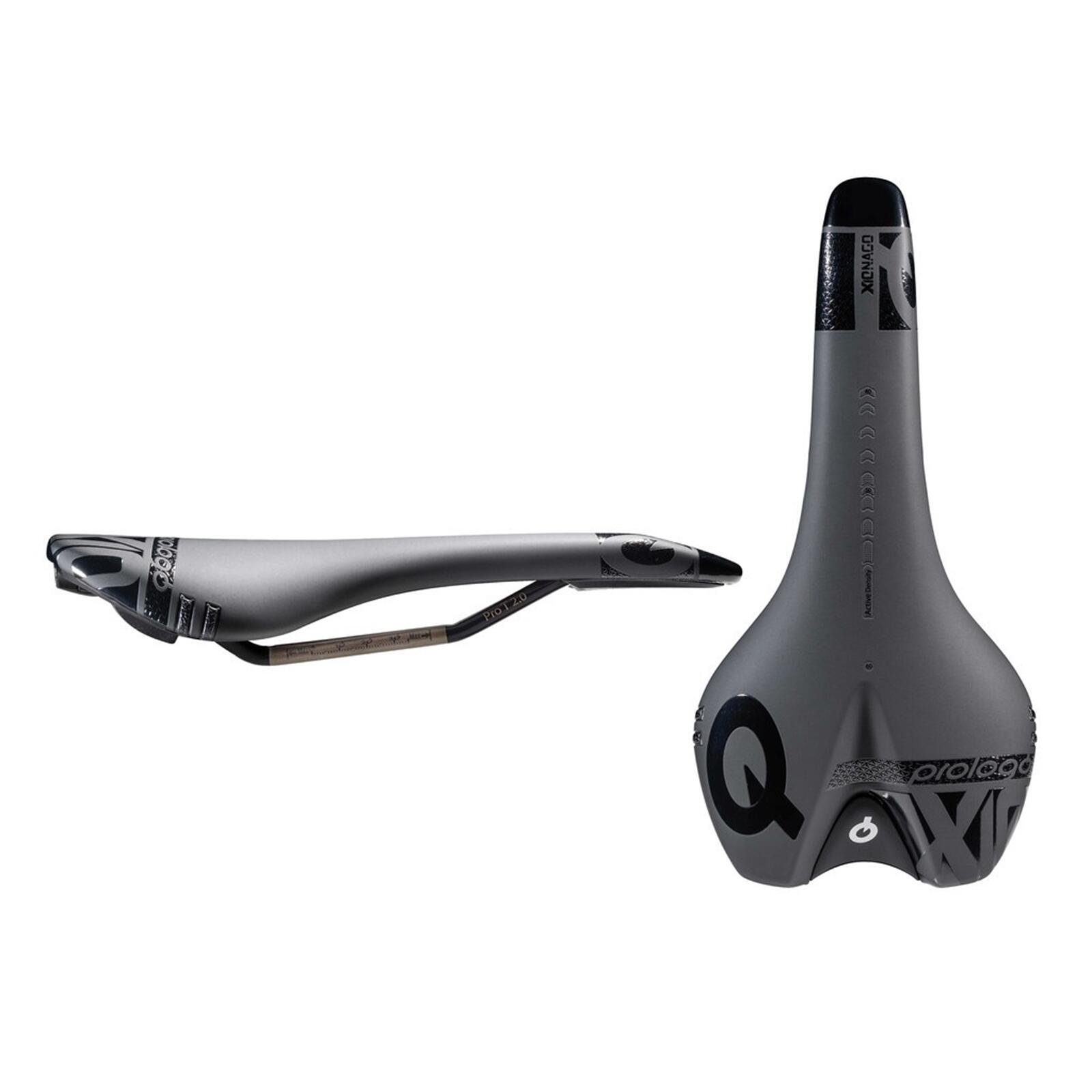 PROLOGO Sella Nago X10 T2.0 Unisex