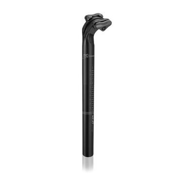 Zadelpen all ride e-ready sp-o03. ø 31.6/400mm