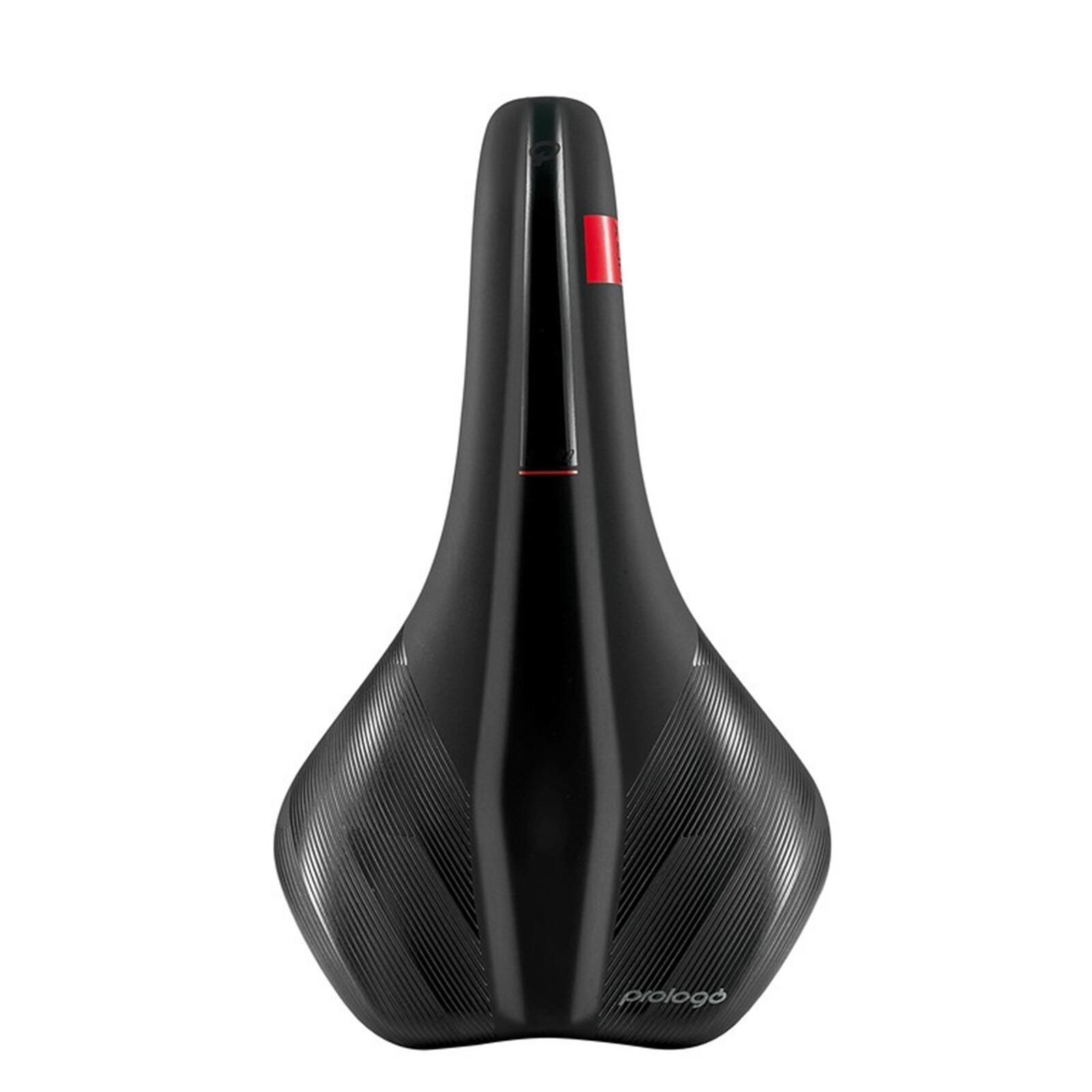 PROLOGO Sella Prologo Akero AGX T2.0 nera