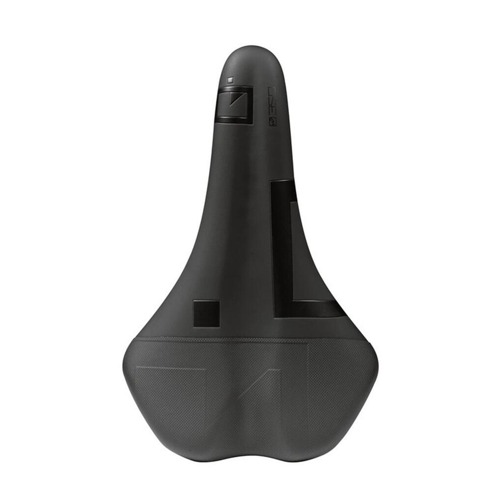 PROLOGO E-bike saddle PROXIM W350 T2.0 White